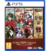 NUMSKULL Kemco RPG Selection Vol. 1 PS5