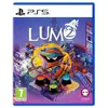 Playstation Games Ps5 Lumo 2