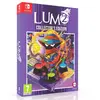 Nintendo Games Switch Lumo 2 Collectors Edition