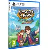 Harvest Moon The Winds of Anthos Complete Edition PS5