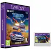 Visco Arcade Col. 1 Evercade