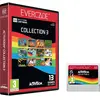 Evercade Activision Collection 3 Neo Geo