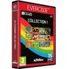 Blaze Evercade Activision Collection 1