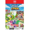 Hasbro Games  Junior Collection Nintendo Switch 2