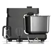 Ooni Halo Pro Spiralteigmaschine, Robot ménager, Gris