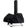 Housse OONI Cover for Karu 2 Pro & Karu 16 UU-P2E400