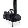 Ooni Housse de Transport pour Karu 12/ 12G/ 2