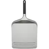 Pelle à Pizza OONI compacte UU-P37300