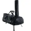 Housse pour four Ooni Karu 12 Noir
