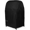 Ooni, Housse pour barbecue, Oven & Table Cover Medium