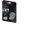 Antivol de selle Seatylock