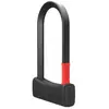 Seatylock, Antivol pour vélo