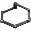 Seatylock Antivol Pliable Foldylock
