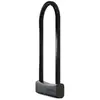 Antivol U Seatylock Mason 300