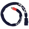 Seatylock Antivol à Chaîne Viking 110