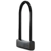 Seatylock 216302 - ANTIVOL U SEATYLOCK MASON 220