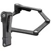Seatylock Antivol Pliable Foldylock Clipster
