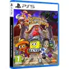 Mindscape Sw Nicktoons & The Dice Of Destiny (ps5)