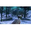 Gamemill Big Buck Hunter : Ultimate Trophy (Code In A Box) Deluxe Edit...