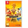 Cobra Kai 2 - Dojos Rising Nintendo Switch - Code De Téléchargement