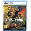 Just For Games Skull Island Rise of Kong PS5