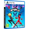 Mindscape Playstation Games Ps5 Miraculous Rise Of The Sphinx