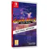 Just For Games Cobra Kai 2 Dojos rising Jeu Switch