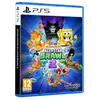 GameMill Entertainment Jeu vidéo - Nickelodeon All Star Brawl 2 - PS5 - Combat - Octobre 2022 - Just For Games