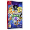 GameMill Entertainment Nickelodeon All-Star Brawl 2 - Nintendo SWITCH