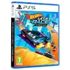 Mindscape Sw Hot Wheels Let's Race - Ultimate Speed (ps5)
