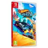 Mindscape Sw Hot Wheels Let's Race - Ultimate Speed (nintendo Switch)