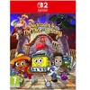 Mindscape Sw Nicktoons & The Dice Of Destiny - Nintendo Switch 2