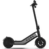 Trottinette électrique Pure Electric Escape Pro+ 500 W Black