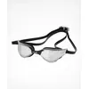 Lunettes de natation Huub Thomas Lurz - black - TU