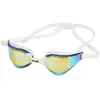 Lunettes de natation Huub Thomas Lurz - white - TU