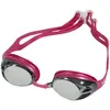 Huub Varga II Veiligheidsbril A2-VARGA2B - Pink
