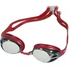 Huub Lunettes De Natation Varga Ii