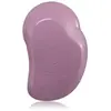 Tangle Teezer Original The Eco Brush Earthy Purple