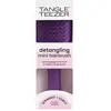 Tangle Teezer   Mini Detangler Fresh Purple
