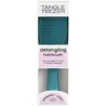 Tangle Teezer - Ultimate Detangler Transformative Teal