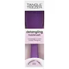 Tangle Teezer - Ultimate Detangler Fresh Purple