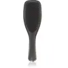 Tangle Teezer The Ultimate Detangler Chrome Midnight Silver