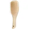 Tangle Teezer, Brosse + peigne, Ultimate Detangler Hairbrush Eliminate...