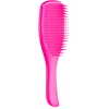 Tangle Teezer The Ultimate Detangler Brush - Runway Pink