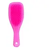Tangle Teezer The Ultimate Detangler Mini Brush - Runway Pink