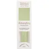 Tangle Teezer Ultimate Detangler Matte - Olive Green