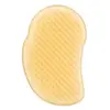 Tangle Teezer, Brosse + peigne, Original Mini Brosse à Cheveux