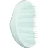Tangle Teezer, Brosse + peigne, Original Eisblaue Haarbürste