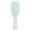 Tangle Teezer, Brosse + peigne, Wet Detangler brosse démêlante sweet o...