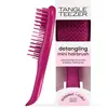 Mini Ultimate Detangler Electric Raspberry